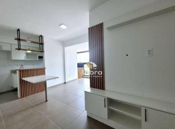 eb524683874dd9c21c6c6d16a42d84092817e5c9 · Apartamento com 2 dormitórios para alugar, por R$ 3.500/mês - Oportunidade única período limitado. P