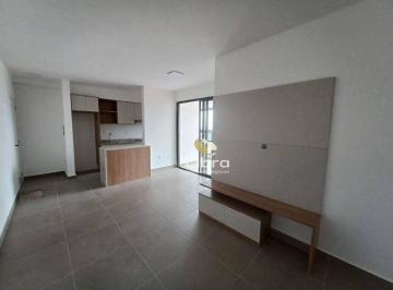 37bb8abd6325008308e9e0aac2ab3751c6fb6e5c · Apartamento com 2 dorm para locação 67 m² por R$ 4.500/mês - Parque Campolim - Sorocaba/SP