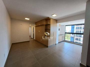 745d999b56c5cef5056ee98ee930270a37abcac6 · Apartamento para locação 2 dorm na Rua do Mercadão Campolim - Cond Biarritz