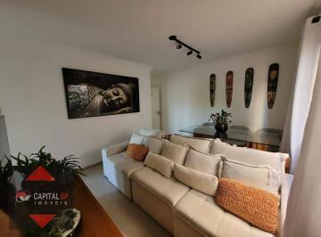 aef34ef8253678f6668361c6d5017bf100877e34 · Oportunidade Única! Apartamento à Venda – Itaquera/SP