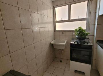 0a4eff97251b6ae6335c703323b98d552c742bdf · Apartamento Reformado à Venda – Itaquera/SP