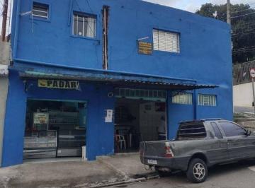 49ce81852299b611ed1b76975fc739be529cc349 · Casa com 7 dormitórios à venda, 275 m² por R$ 1.200.000,00 - Jardim Arizona - São Paulo/SP