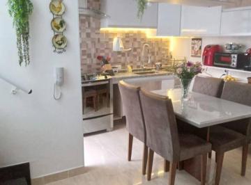 6aa12045b611cf2cc835b9f7b99b8b7018164cc5 · Sobrado em Condomínio – Ótima Localização - Vila Marieta