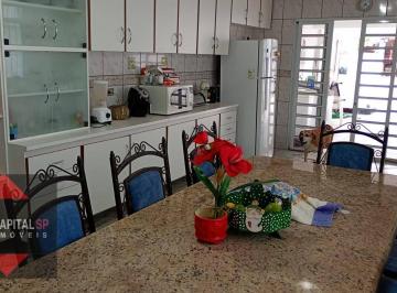 c7806267c43ed9cf74350a85bc46115f36940357 · Casa com 3 dormitórios à venda, 200 m² por R$ 1.000.000,00 - Vila Matilde - São Paulo/SP