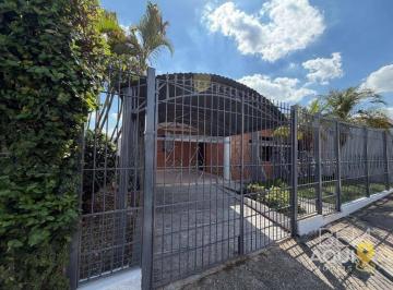 45d2ceba38843965084d16b062af316d76ddeec4 · Casa à venda e locação no bairro Liberdade.