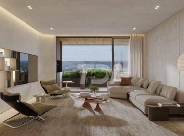406b0650522e62dd3dca33992adea2074c959dea · Apartamento com 3 dormitórios à venda, 145 m² por R$ 3.306.800,00 - Ecoville - Curitiba/PR