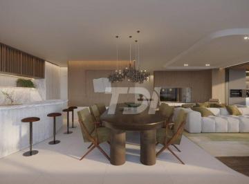 2c3bc956efd1b782172a2c4542b66569682006bb · Apartamento com 3 dormitórios à venda, 213 m² por R$ 5.732.580,00 - Ecoville - Curitiba/PR