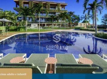 a2ccce0dd0d53ff06571cfa78485ad5f9060eb4e · Apartamento pé-na-areia com 3 dormitórios, 86 m² por R$ 1.436.767 - Ponta do Seixas - João Pessoa/PB