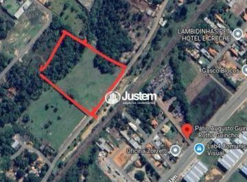 497c662c103ac7e48f831e6014e15f326891dfeb · Área à venda, 20374 m² por R$ 6.895.000,00 - Jardim Oliveira Camargo - Indaiatuba/SP