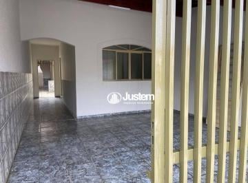 b8df3489fe9d54835c6a33e957c2debb7b4df7d8 · SOBRADO RESIDENCIAL DISPONIVEL PARA VENDA