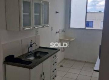 e533bc36645d5f2c52dd4cece00a636f21dd0fab · APARTAMENTO A VENDA