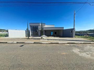 5d8f4bc1cc47b8e5c85bb4253de9845b898dd503 · Casa com 3 dormitórios, 245 m² - venda por R$ 1.680.000,00 ou aluguel por R$ 7.950,00/mês - Haras Be