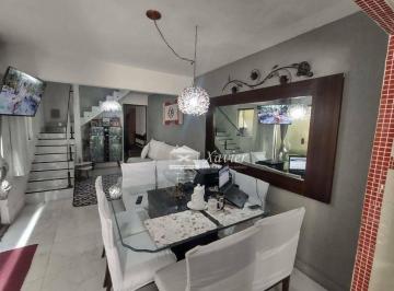 f3756d188594f51fd61f34b8f9191d9df3050ebf · Sobrado com 4 dormitórios para alugar, 160 m² por R$ 2.500,00/mês - Parque Mirante da Mata - Cotia/S