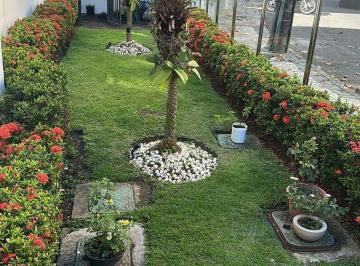 Apartamento · 54m² · 2 Quartos · 1 Vaga · Vila Pituba 2/4