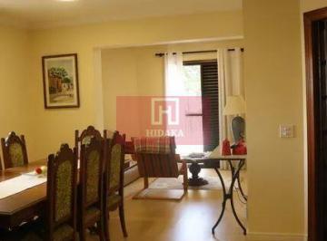 Apartamento · 79m² · 2 Quartos · 2 Vagas · Apartamento à venda no bairro Pompeia - São Paulo/SP, Zona Oeste