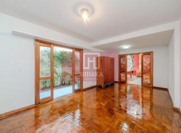 Casa · 230m² · 4 Quartos · 2 Vagas · Casa à venda no bairro Vila Pompéia - São Paulo/SP, Zona Oeste