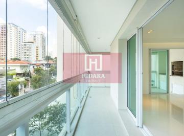 Apartamento · 114m² · 2 Quartos · 2 Vagas · Apartamento à venda no bairro Perdizes - São Paulo/SP, Zona Oeste
