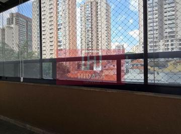 Apartamento · 112m² · 3 Quartos · 2 Vagas · Apartamento à venda no bairro Perdizes - São Paulo/SP, Zona Oeste