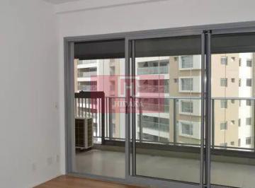 Apartamento · 66m² · 2 Quartos · 1 Vaga · Apartamento à venda no bairro Vila Mariana - São Paulo/SP, Zona Sul