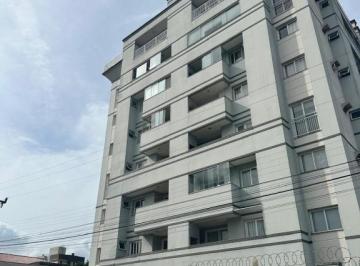 1166e7be320be5c027b662203d2d9398.JPEG · APARTAMENTO