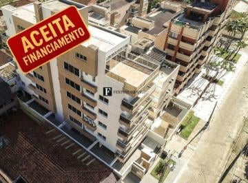 25326738_4.jpg · Apartamento a 1 quadra do mar em Caioba