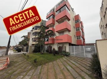 25223961_4.jpg · Apartamento mobiliado a Venda Frente Mar