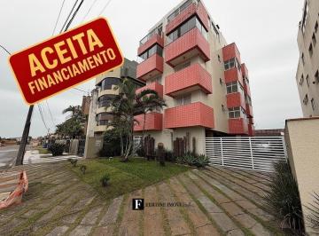 Apartamento · 59m² · 2 Quartos · 1 Vaga · Apartamento mobiliado a Venda Frente Mar