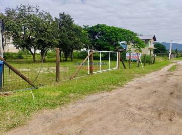 DAU_125_2026-04-30_11-21-12.jpg · Terreno - Área para venda Ibiraquera Imbituba