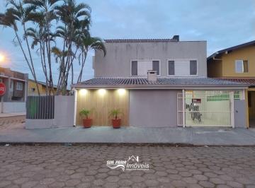 25201249_4.jpg · Apartamento à venda, Ipanema, Pontal do Paraná