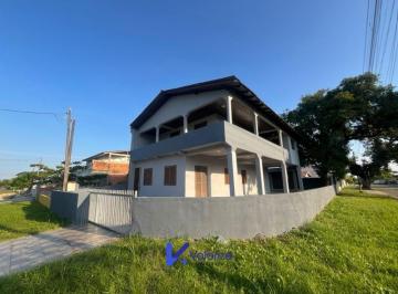 25190391_4.jpg · Sobrado com amplo terreno a venda em Shangrila