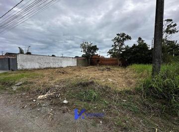 25201400_4.jpg · Terreno 200 metros da Rodovia Praia de Leste