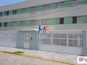 Apartamento · 50m² · 1 Quarto · Apto à venda no Guarujá/SP, com 1 quarto, sala, cozinha, lavanderia, 1 vaga. Prox. Praia da Enseada 