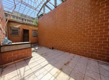 Casa de 3 quartos, Rio de Janeiro · CASA DE VILA ! TIJUCA !