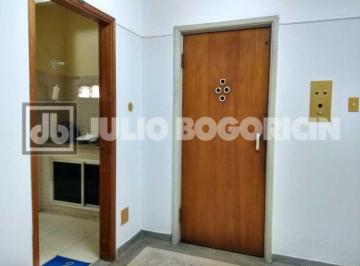 Comercial · 38m² · Sala : / Comercial / Centro