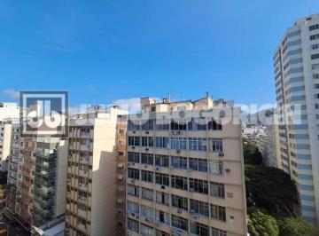 Apartamento · 63m² · 1 Quarto · Apartamento : Padrão / Residencial / Flamengo