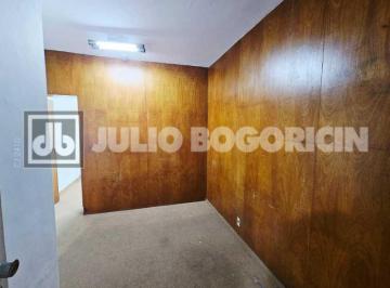 Comercial · 31m² · Sala :  / Comercial / Centro