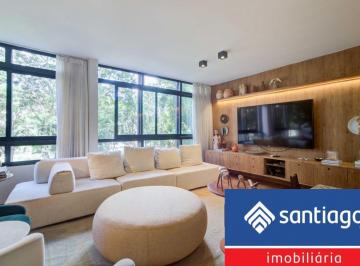 Apartamento de 3 quartos, Brasília · APARTAMENTO SQS 114 ASA SUL EXCELENTE LOCALIZAÇÃO REFORMADO GARAGEM SUÍTE FINANCIAMENTO BRASÍLIA