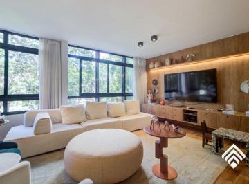 SQS 114 | Asa Sul | Sofisticação, conforto e localização privilegiada

Apartamen · APARTAMENTO SQS 114 ASA SUL EXCELENTE LOCALIZAÇÃO REFORMADO GARAGEM SUÍTE FINANCIAMENTO BRASÍLIA