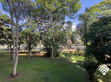 Apartamento en Venda de 3 quartos Asa Sul · APARTAMENTO SQS 114 ASA SUL EXCELENTE LOCALIZAÇÃO REFORMADO GARAGEM SUÍTE FINANCIAMENTO BRASÍLIA