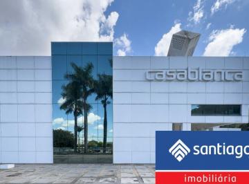 Comercial , Brasília · LOJA TERRÉA COMERCIAL EQS 114/115 ASA SUL EXCELENTE LOCALIZAÇÃO DOIS PAVIMENTOS BRASÍLIA PLANO PILOT