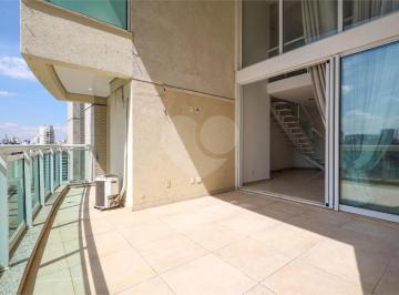 Área de Serviço · Imoveis - em Cidade Monções