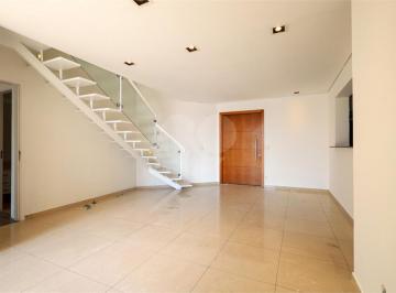 Área de Serviço · Imoveis - em Cidade Monções