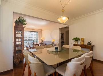 Área de Serviço · Imoveis - em Vila Uberabinha