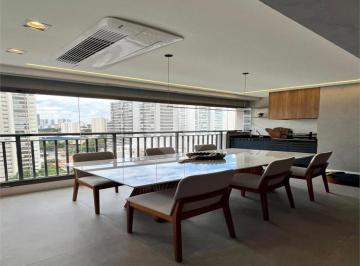 Área de Serviço · Imoveis - no Jardim Prudência
