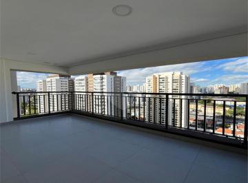 Área de Serviço · Imoveis - no Jardim Prudência