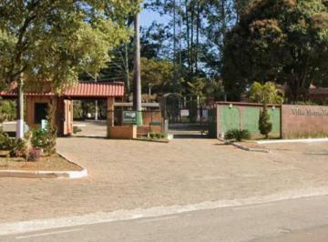Terreno , Jaboticatubas · Lote 2.950m² - Condomínio Vila Monte Verde