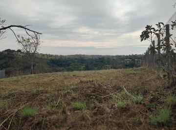 Terreno , Jaboticatubas · Oportunidade! Lote 2.950m² - Condomínio Vila Monte Verde