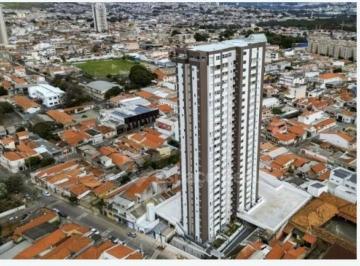 Apartamento · 53m² · 2 Quartos · 1 Vaga · ? Apartamento à Venda ? Condomínio JJR Hortência ? Sorocaba/SP.