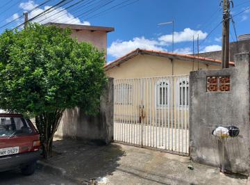 Casa de 3 quartos, São José dos Campos · Casa a venda no Conjunto EMA, com 3 dorms / Aceita financiamento