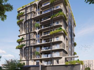 Apartamento de 3 quartos, João Pessoa · Apartamento com 92 m² e 3 quartos à venda em Manaíra